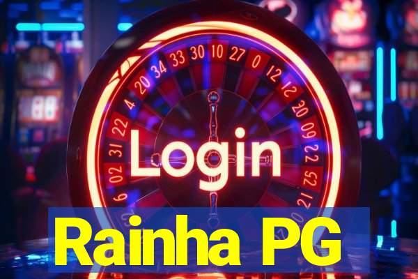 Rainha PG